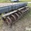 john-deere-14-image-7