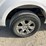 2015-ford-f150-image-45