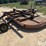 bush-hog-3168-image-5