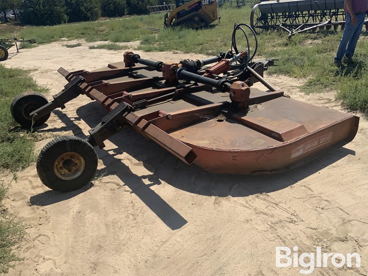 bush-hog-3168-image-5