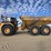 2020-volvo-a60h-image-2