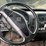 international-durastar-4300-image-17
