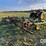 john-deere-1010-image-6