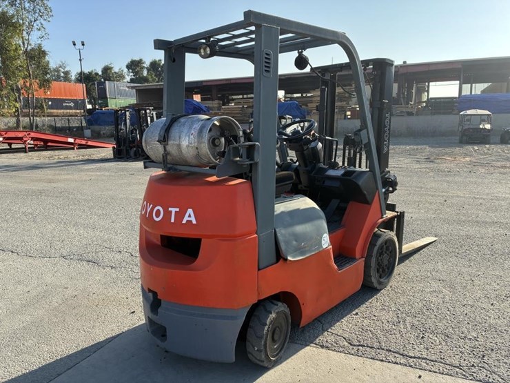 toyota-7fgcu20-image-3