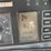 deere-tc54h-image-22