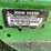 john-deere-345-image-19
