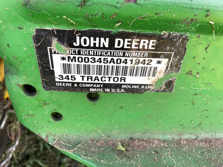 john-deere-345-image-19