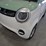inoperable-raccoon-rc-g150-electric-utility-vehicl-image-37