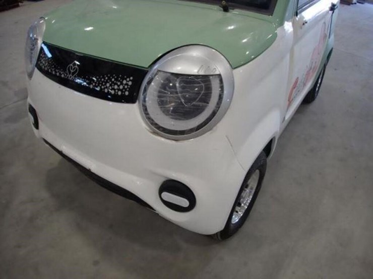 inoperable-raccoon-rc-g150-electric-utility-vehicl-image-37