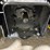 john-deere-1025r-image-16