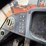 doosan-dl250-5-image-27