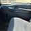 2000-ford-f350-image-36