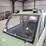 inoperable-raccoon-rc-g150-electric-utility-vehicl-image-33