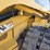 2013-deere-ct332-image-21