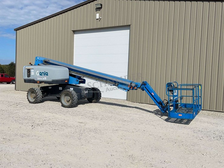 2016-genie-s65-image-1