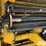 2022-new-holland-roll-belt-560-image-16