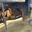2005-ford-f250-image-34