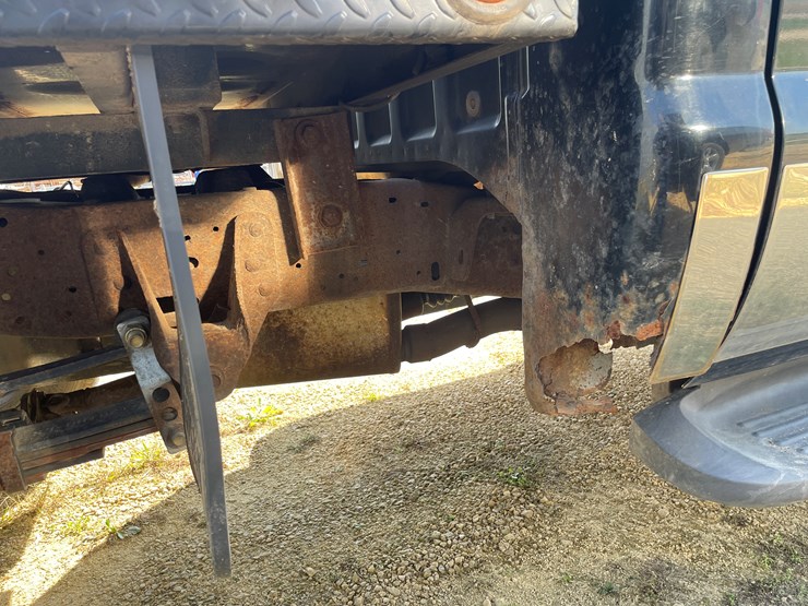 2005-ford-f250-image-34
