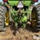 1973-john-deere-4630-image-9