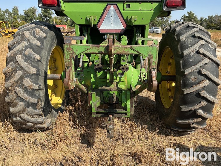 1973-john-deere-4630-image-9