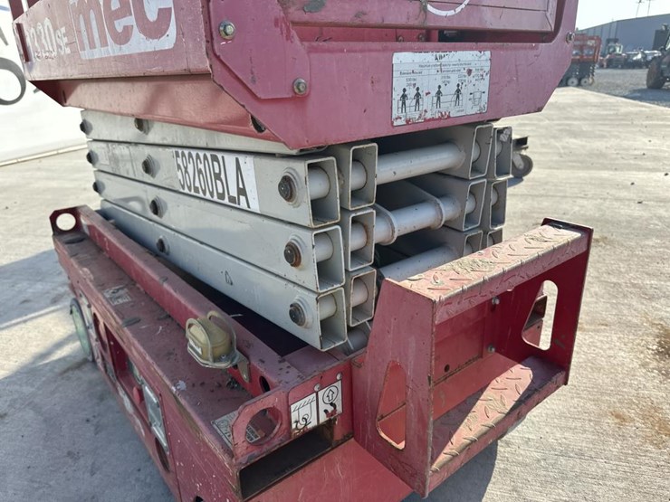2018-mec-1330se-image-10