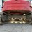 2016-takeuchi-tb280fr-image-13