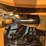 case-621f-image-16