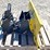 john-deere-54-image-3
