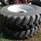 balzer-6350-image-2