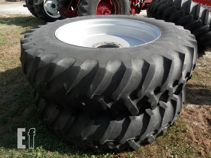 balzer-6350-image-2
