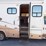 2007-big-foot-30mh26sl-26-ft-s/a-class-c-motorhome-image-14