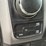 2017-dodge-ram-1500-image-12