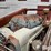 ford-901-image-15