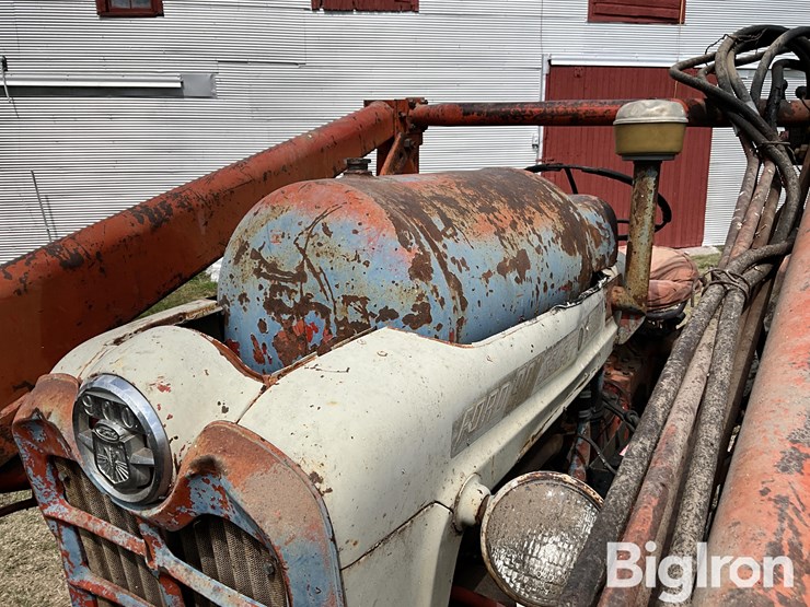 ford-901-image-15