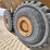 2021-volvo-a60h-image-24