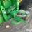 2010-john-deere-7930-image-20
