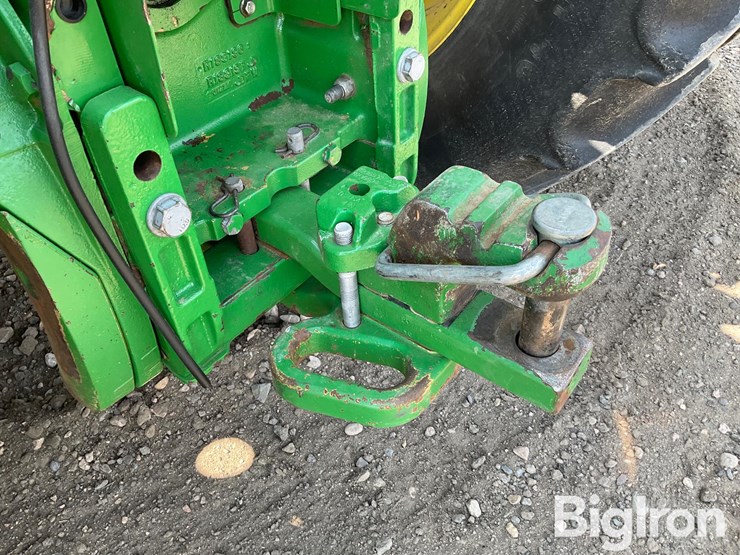 2010-john-deere-7930-image-20