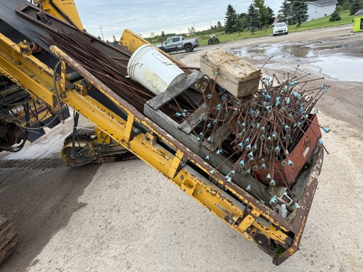 #1415-•-gomaco-gt3600-curb-machine-image-10