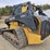 deere-333g-image-3