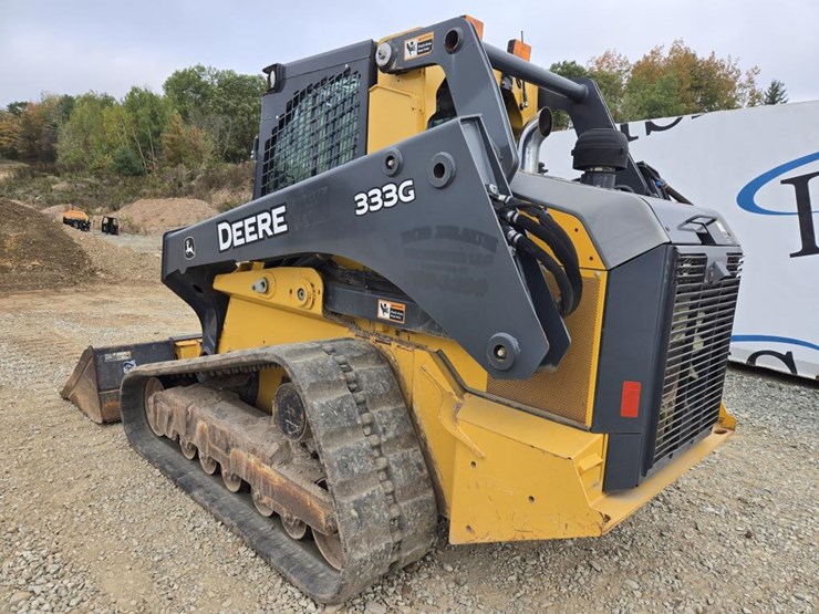 deere-333g-image-3