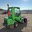 advant-528-wheel-loader-image-3
