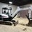 2018-bobcat-e42-image-6