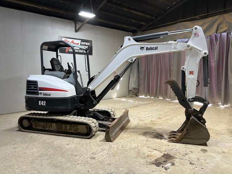 2018-bobcat-e42-image-6