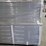 unused-steelman-7-ft-garage-cabinet-work-bench-image-8