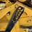 2022-new-holland-roll-belt-560-image-10
