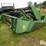 john-deere-213-image-5