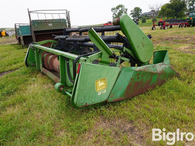john-deere-213-image-5
