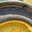 2019-john-deere-r4045-image-52