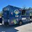 2007-ford-l8000-image-5