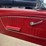 1965-ford-mustang-269-image-31